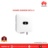 Inverter HUAWEI SUN2000-5KTL-L1 - 1Phase