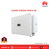 Inverter HUAWEI SUN2000-100KTL-M2 - 3Phase