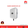 HUAWEI SUN2000-10KTL-M1 - 3Phase