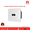 HUAWEI SUN2000-12/15/17/20/25KTL-M5 - 3Phase