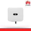 HUAWEI SUN2000-5KTL-M1 - 3Phase