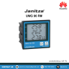 HUAWEI Janitza UMG 96RM Power Sensor 3 Phase