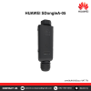 HUAWEI Smart Dongle-WLAN-FE SDongleA-05