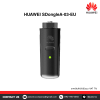 HUAWEI Smart 4G SDongleA-03-EU