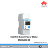 HUAWEI DDSU666-H 1Phase Power Sensor