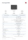 HUAWEI Smart Logger 3000A SLogger3000A01EU