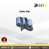 ANTAI Cable Clip