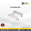 ANTAI Grounding Clip