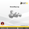 ANTAI Grounding Lug