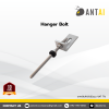 ANTAI Hanger Bolt