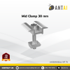 ANTAI Mid Clamp
