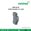 SUNTREE / SRD-30 DC FUSE HOLDER 1P 1100V