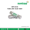 SUNTREE / SRD-30 DC FUSE LINK 10x38 1000V