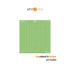 แผ่นรองตัด HTVRONT รุ่น Cutting Mat 1 ชุด (3 แผ่น)