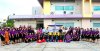 โรงเรียนตรังคริสเตียนศึกษา โรงเรียนตรังคริสเตียนศึกษา