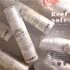 ครีมกันแดด ที่เป็นมิตรต่อปะการัง Reef Safe sunscreen cream SPF 50 PA+++