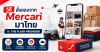 วิธีสั่งของจาก Mercari มาไทย 2026 ฉบับมือใหม่เริ่มจากศูนย์