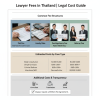 How to File a Lawsuit in Thailand | Legal Process Guide How to File a Lawsuit in Thailand | Legal Process Guide