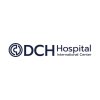 LOGO DCH Hospital