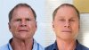 Male Facelift in Thailand at 67: Dale’s 22-Day Result