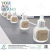 Product Costumer review03