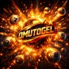 omutogel gaming omutogel gaming