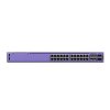 "4120-24MW-4Y" Extreme 4000 Series Switch Switch