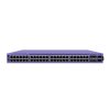 "4120-48MW-4Y" Extreme 4000 Series Switch