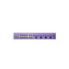 "4220-12T-4X " Extreme 4000 Series Switch
