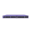 "4220-8MW-40P-4X" Extreme 4000 Series Switch