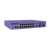 "5320-16P-2MXT-2X" Extreme 5320 Series Switch