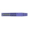 "5320-16P-4XE-DC" Extreme 5320 Series Switch