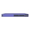 "5320-24T-24S-4XE-XT" Extreme 5320 Series Switch