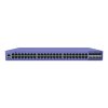 "5320-48P-8XE" Extreme 5320 Series Switch