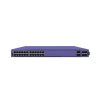 "5520-24W" Extreme 5520Series Switch