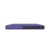 "5520-24X-ACDC " Extreme 5520 Series Switch