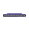 "5520-48SE-ACDC" Extreme 5520 Series Switch