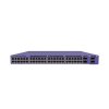"5720-48MXW" Extreme 5720 Series Switch