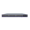 "7520-48XT-6C" Extreme 7520 Series Switch