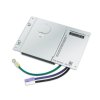 "SRT001" APC Smart-UPS SRT 5kVA/6kVA High-Density Rack Airflow Management Deflector Panel Grid