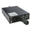 "SRT5KRMXLI-STR" APC Smart-UPS SRT 5000VA / 5000W 230V LCD Flagship True Online Double Conversion Rackmount 3U Pure Sine Wave UPS with official Start-Up Service