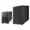 "SRV2KIL-2Y" APC Easy UPS On-Line 2kVA / 1.6kW 230V Long Runtime Tower True Online UPS with 2-Year Warranty Package