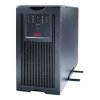 "SUA5000RMI5U" APC Smart-UPS XL 5000VA / 4000W 230V Rackmount 5U True Pure Sine Wave Line-Interactive UPS (Extended Runtime Module Support)