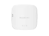 R2W96A : Access Point Aruba Instant On AP11 (RW) 2×2 11ac Wave2 Indoor
