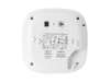 R4W02A : HPE Networking Instant On Indoor Access Point 2x2 Wi‑Fi 6 (RW) AP22