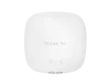 "R9B28A" Aruba Instant On AP25 (RW) 4x4 Wi-Fi 6 AP