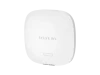 R9B28A  : HPE Networking Instant On Indoor Access Point Wi‑Fi 6 4x4 (RW) AP25