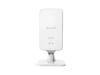"S1U76A"จำหน่าย HPE NW ION AP22D (RW) Wi-Fi 6 AP "S1U76A" ราคาพร้อมติดตั้ง
