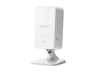 "S1U76A"จำหน่าย HPE NW ION AP22D (RW) Wi-Fi 6 AP "S1U76A" ราคาพร้อมติดตั้ง