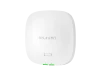 S1T18A : HPE Networking Instant On AP21 (RW) Dual Radio 2x2 Wi‑Fi 6 Access Point Pack of 5